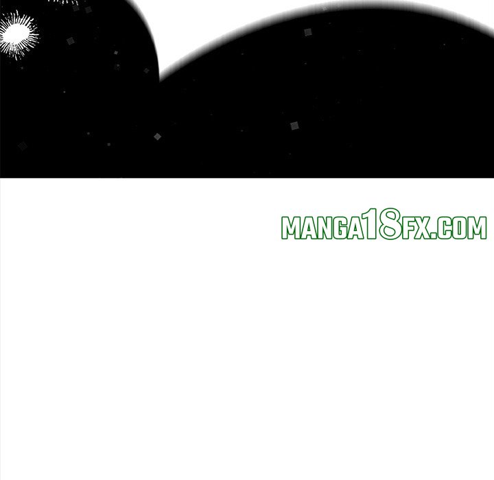 The Secret of a Girls’ Dorm - Chapter 14 [photo 14] - MangaPorn