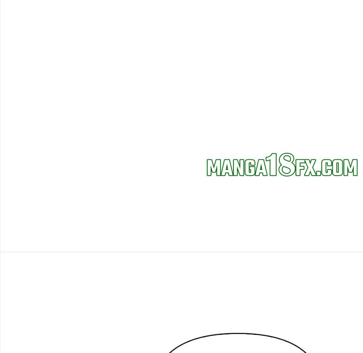 The Secret of a Girls’ Dorm - Chapter 14 [photo 22] - MangaPorn