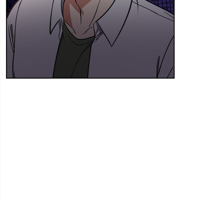 The Secret of a Girls’ Dorm - Chapter 14 [photo 24] - MangaPorn