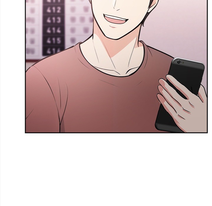 The Secret of a Girls’ Dorm - Chapter 14 [photo 26] - MangaPorn