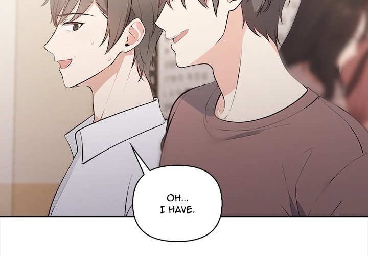 The Secret of a Girls’ Dorm - Chapter 14 [photo 3] - MangaPorn