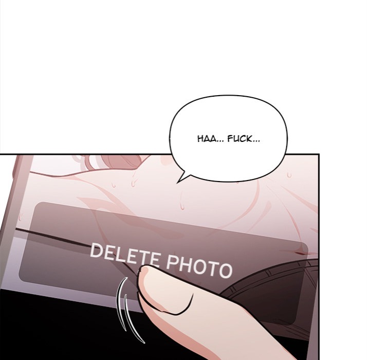 The Secret of a Girls’ Dorm - Chapter 14 [photo 30] - MangaPorn