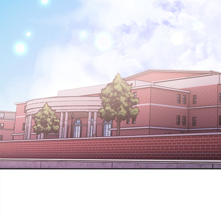 The Secret of a Girls’ Dorm - Chapter 14 [photo 34] - MangaPorn