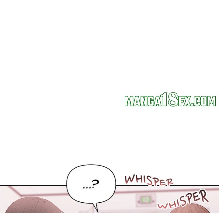 The Secret of a Girls’ Dorm - Chapter 14 [photo 37] - MangaPorn