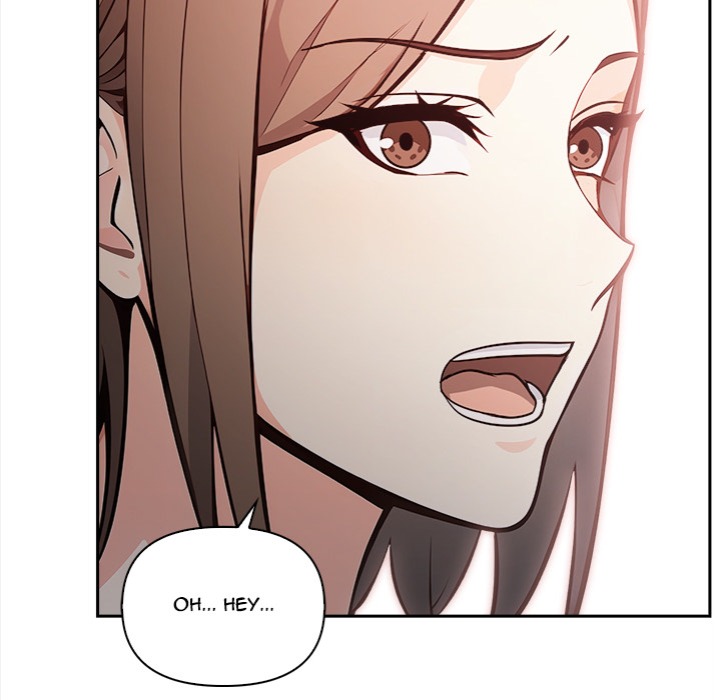 The Secret of a Girls’ Dorm - Chapter 14 [photo 45] - MangaPorn