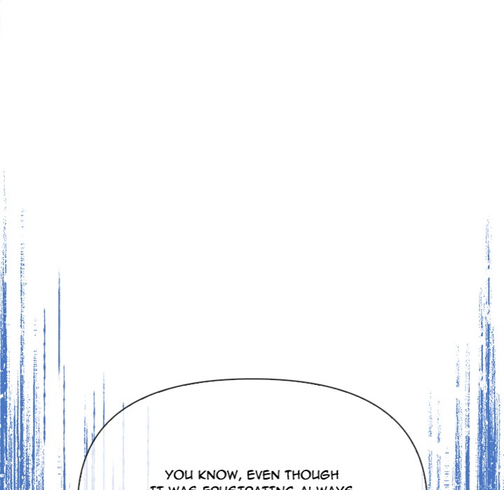 The Secret of a Girls’ Dorm - Chapter 14 [photo 46] - MangaPorn