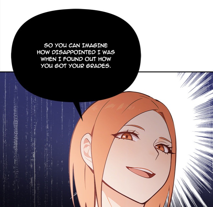 The Secret of a Girls’ Dorm - Chapter 14 [photo 49] - MangaPorn