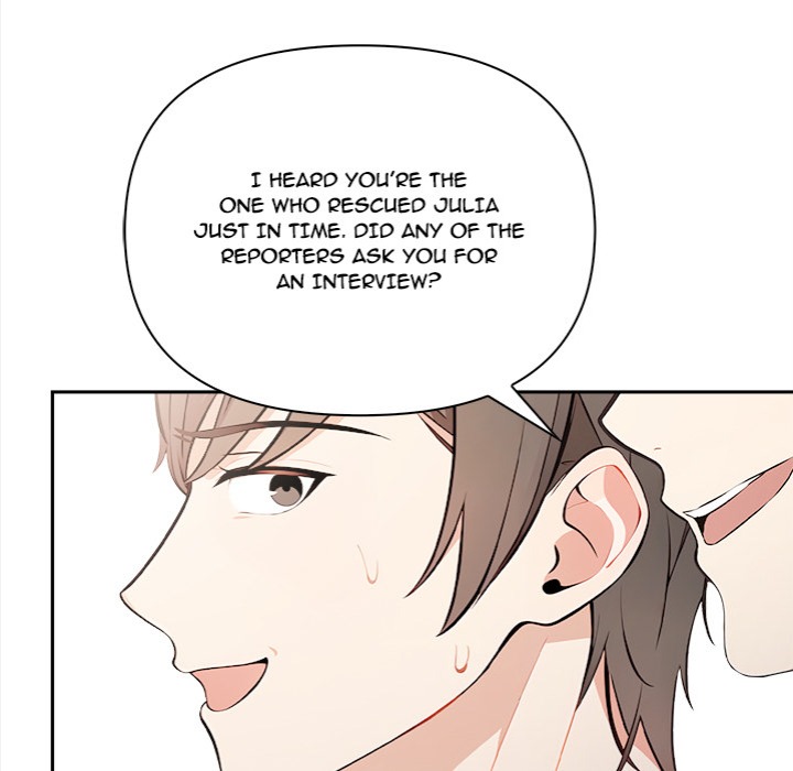 The Secret of a Girls’ Dorm - Chapter 14 [photo 5] - MangaPorn