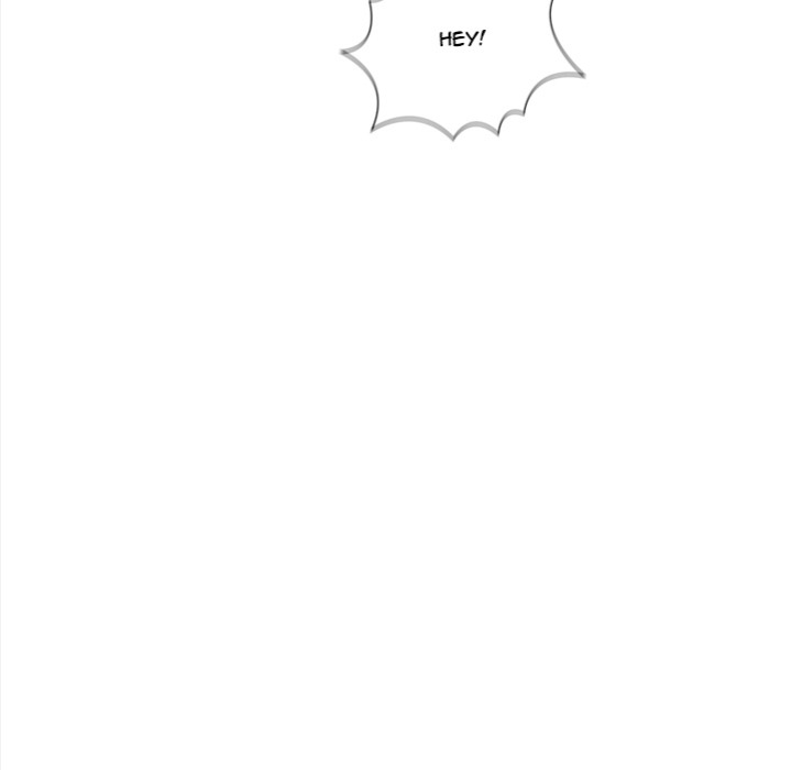 The Secret of a Girls’ Dorm - Chapter 14 [photo 54] - MangaPorn