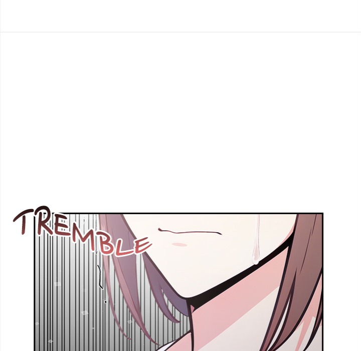 The Secret of a Girls’ Dorm - Chapter 14 [photo 55] - MangaPorn