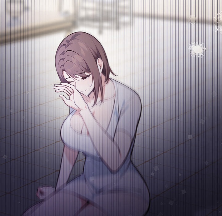 The Secret of a Girls’ Dorm - Chapter 14 [photo 58] - MangaPorn