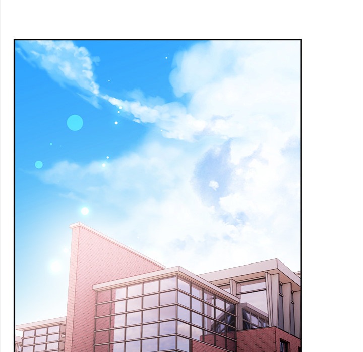 The Secret of a Girls’ Dorm - Chapter 14 [photo 61] - MangaPorn