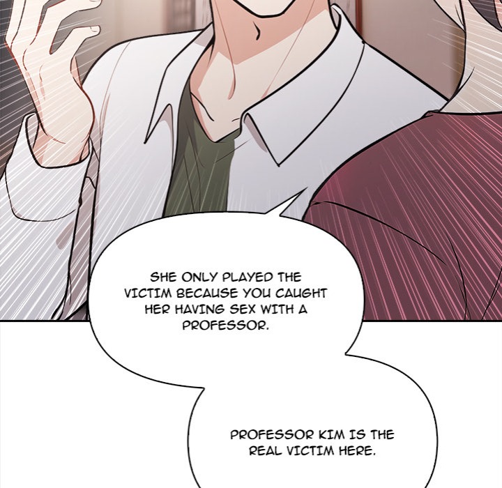 The Secret of a Girls’ Dorm - Chapter 14 [photo 66] - MangaPorn