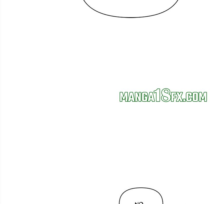 The Secret of a Girls’ Dorm - Chapter 14 [photo 67] - MangaPorn