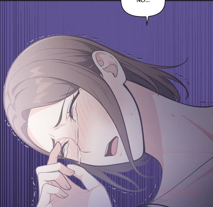 The Secret of a Girls’ Dorm - Chapter 14 [photo 68] - MangaPorn