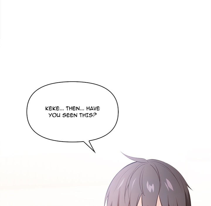 The Secret of a Girls’ Dorm - Chapter 14 [photo 7] - MangaPorn