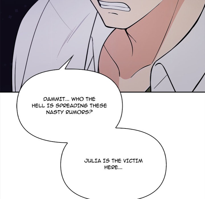 The Secret of a Girls’ Dorm - Chapter 14 [photo 70] - MangaPorn