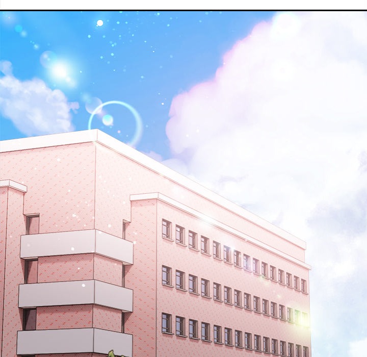 The Secret of a Girls’ Dorm - Chapter 14 [photo 73] - MangaPorn