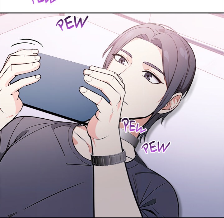 The Secret of a Girls’ Dorm - Chapter 14 [photo 75] - MangaPorn