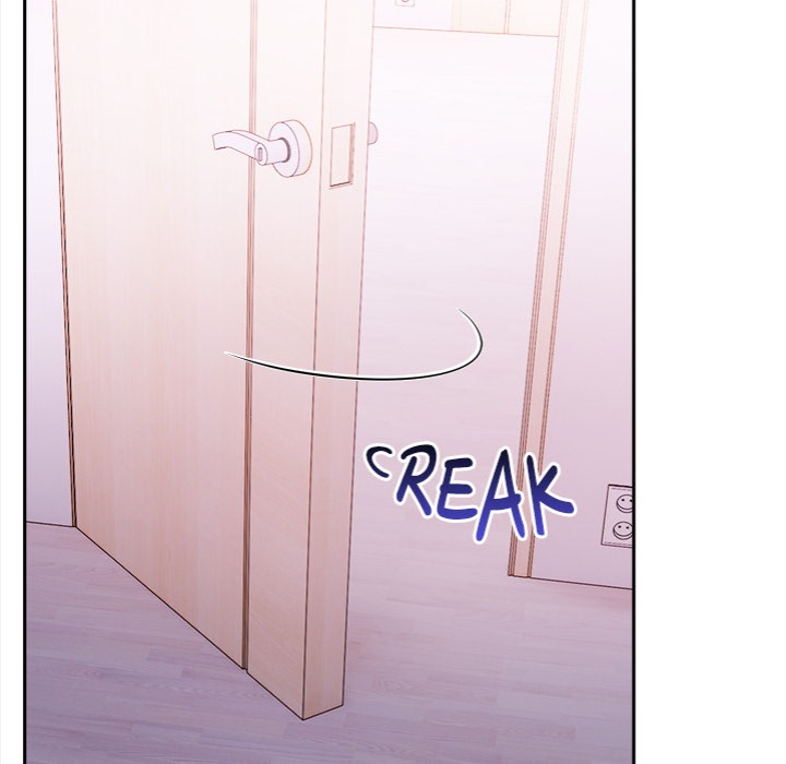The Secret of a Girls’ Dorm - Chapter 14 [photo 77] - MangaPorn