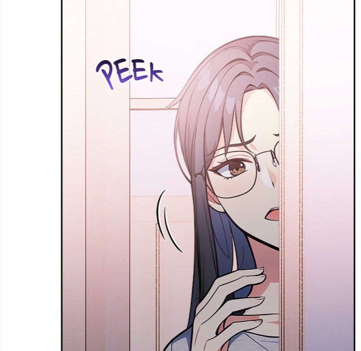 The Secret of a Girls’ Dorm - Chapter 14 [photo 79] - MangaPorn