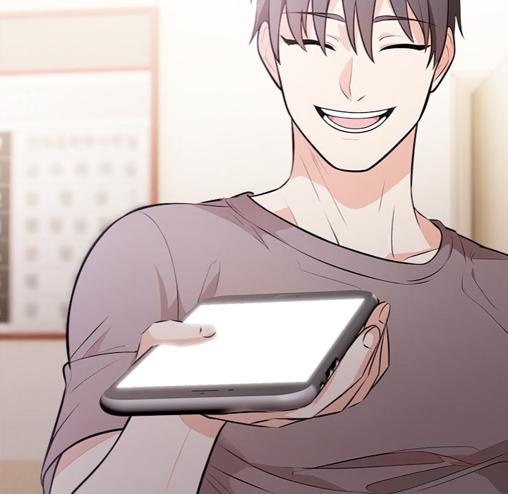 The Secret of a Girls’ Dorm - Chapter 14 [photo 8] - MangaPorn