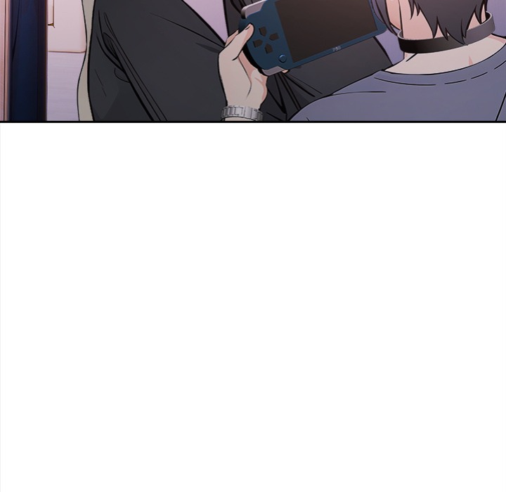 The Secret of a Girls’ Dorm - Chapter 14 [photo 82] - MangaPorn