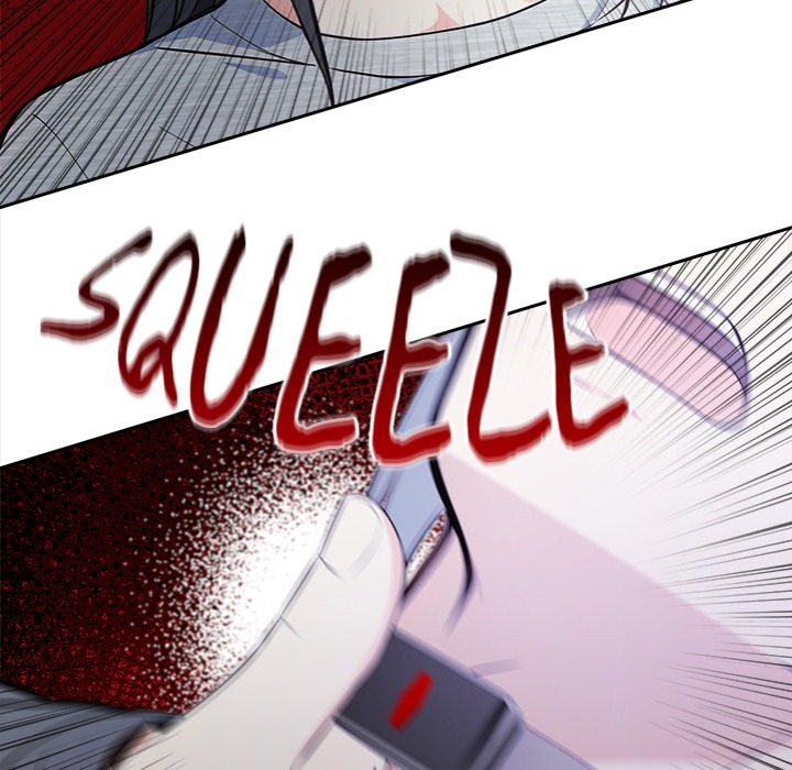 The Secret of a Girls’ Dorm - Chapter 14 [photo 84] - MangaPorn