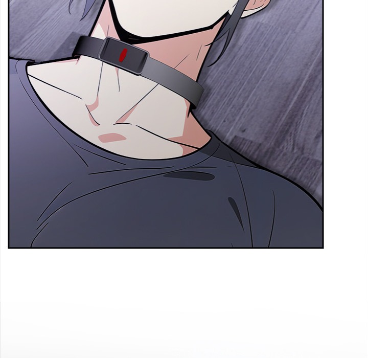 The Secret of a Girls’ Dorm - Chapter 14 [photo 95] - MangaPorn