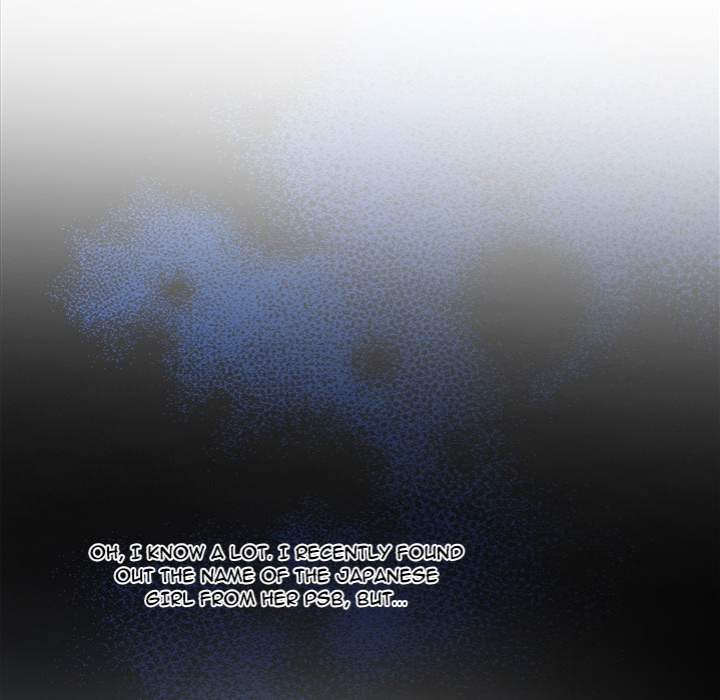 The Secret of a Girls’ Dorm - Chapter 14 [photo 96] - MangaPorn