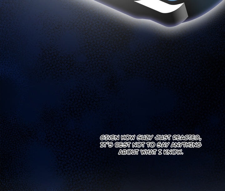 The Secret of a Girls’ Dorm - Chapter 14 [photo 98] - MangaPorn