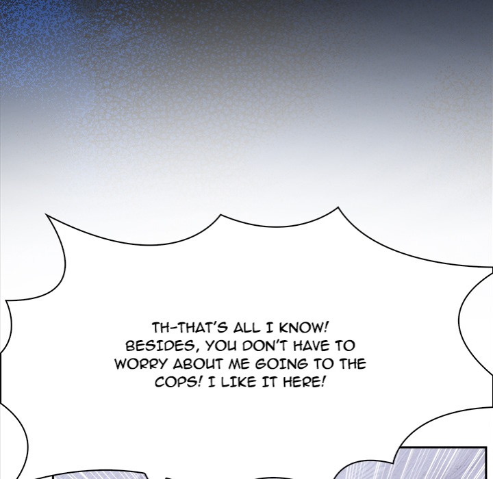 The Secret of a Girls’ Dorm - Chapter 14 [photo 99] - MangaPorn