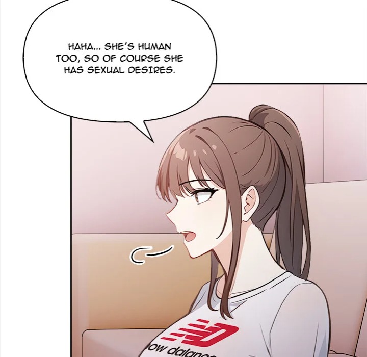 The Secret of a Girls’ Dorm - Chapter 15 [photo 100] - MangaPorn