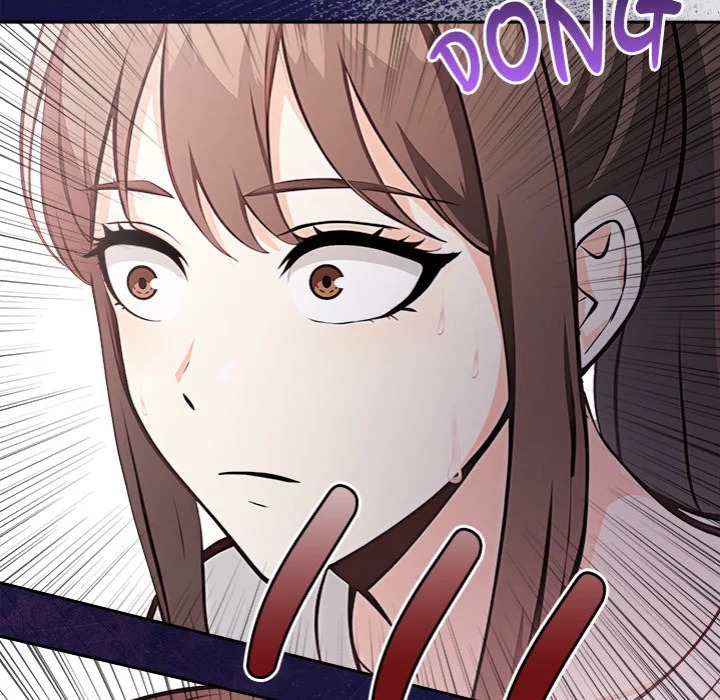 The Secret of a Girls’ Dorm - Chapter 15 [photo 103] - MangaPorn