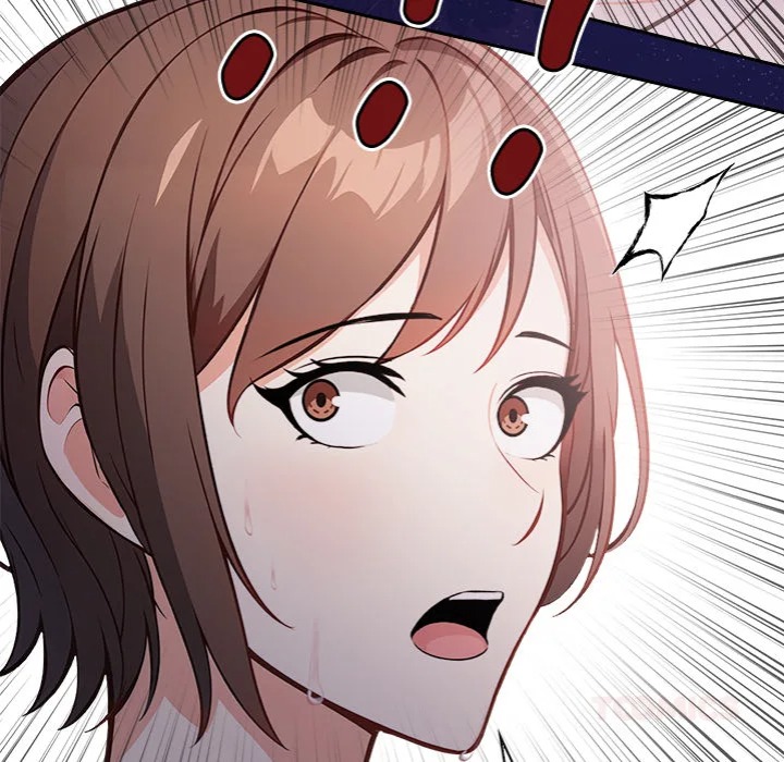 The Secret of a Girls’ Dorm - Chapter 15 [photo 104] - MangaPorn