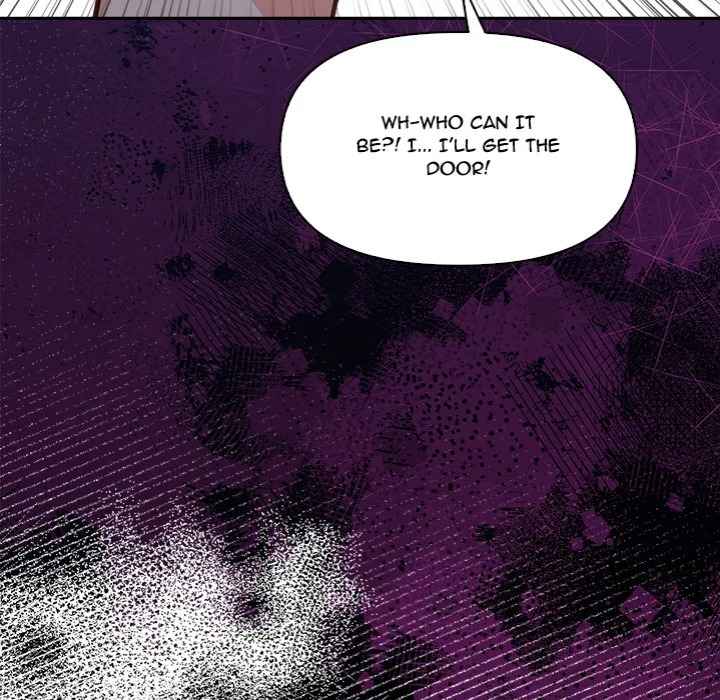 The Secret of a Girls’ Dorm - Chapter 15 [photo 105] - MangaPorn