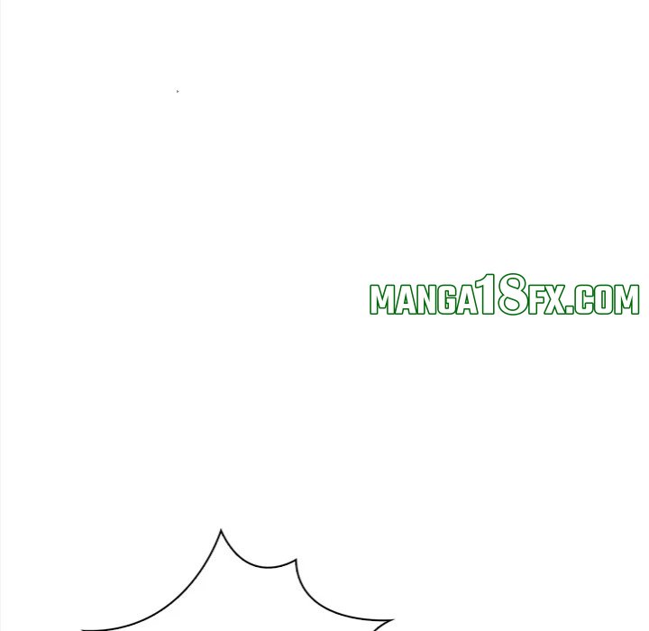 The Secret of a Girls’ Dorm - Chapter 15 [photo 107] - MangaPorn