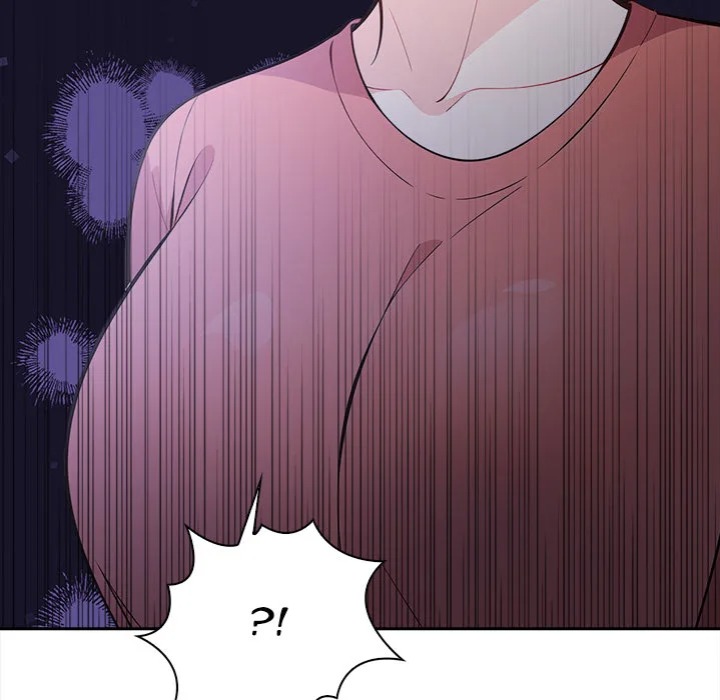 The Secret of a Girls’ Dorm - Chapter 15 [photo 114] - MangaPorn