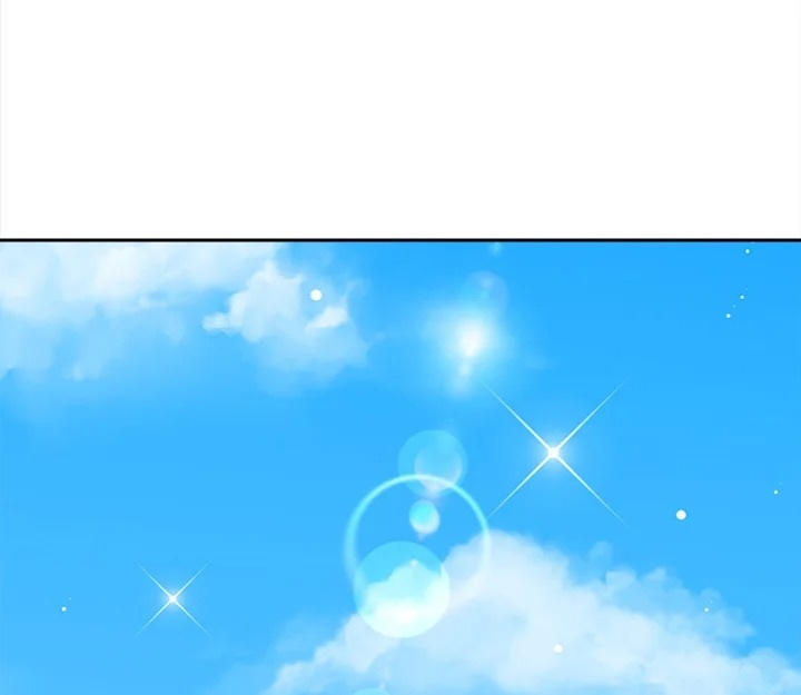 The Secret of a Girls’ Dorm - Chapter 15 [photo 14] - MangaPorn