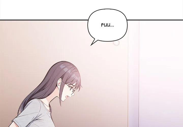 The Secret of a Girls’ Dorm - Chapter 15 [photo 2] - MangaPorn