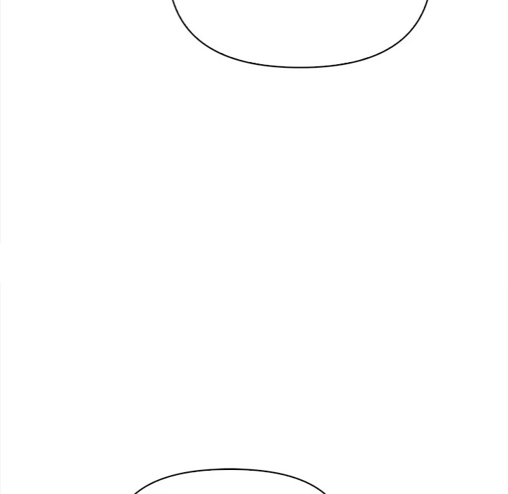 The Secret of a Girls’ Dorm - Chapter 15 [photo 21] - MangaPorn