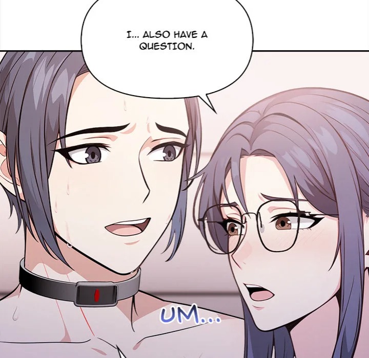 The Secret of a Girls’ Dorm - Chapter 15 [photo 22] - MangaPorn