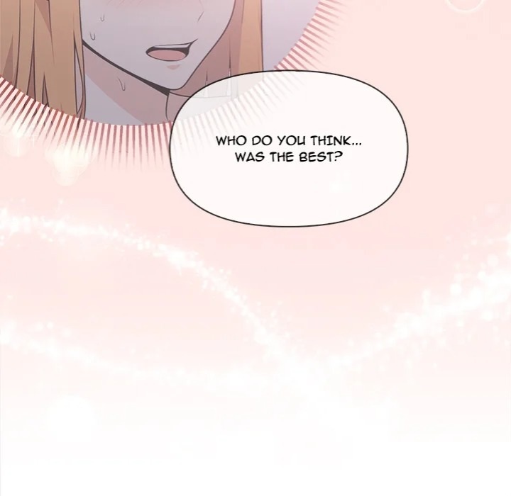 The Secret of a Girls’ Dorm - Chapter 15 [photo 26] - MangaPorn