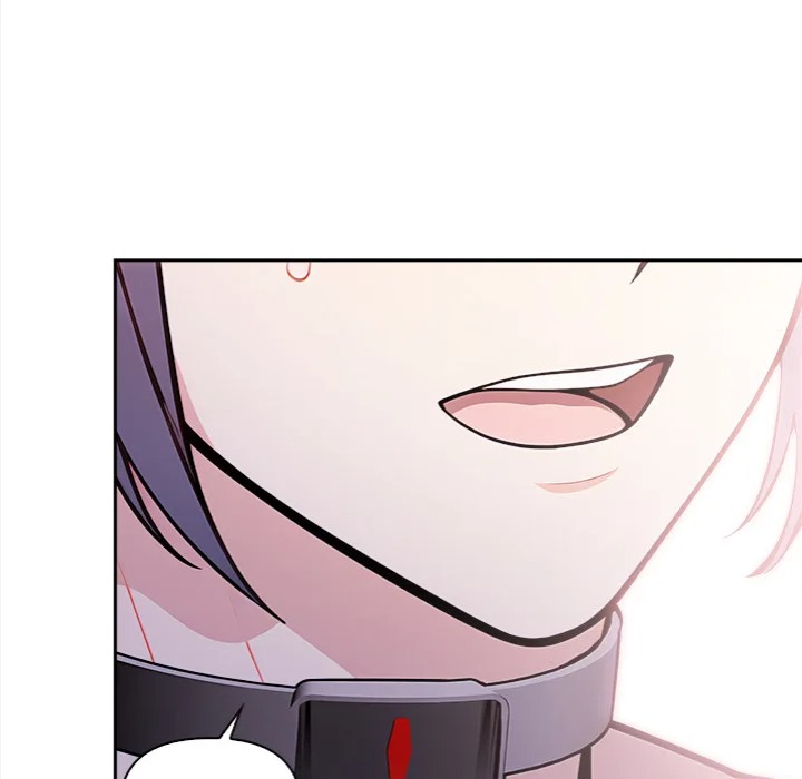 The Secret of a Girls’ Dorm - Chapter 15 [photo 27] - MangaPorn