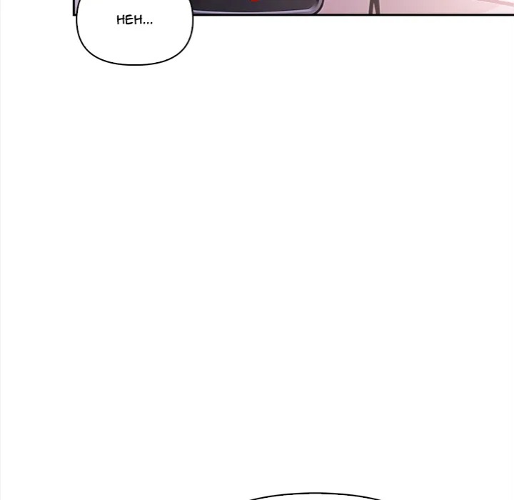 The Secret of a Girls’ Dorm - Chapter 15 [photo 28] - MangaPorn