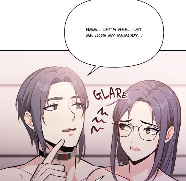 The Secret of a Girls’ Dorm - Chapter 15 [photo 29] - MangaPorn