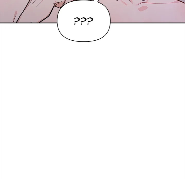 The Secret of a Girls’ Dorm - Chapter 15 [photo 30] - MangaPorn