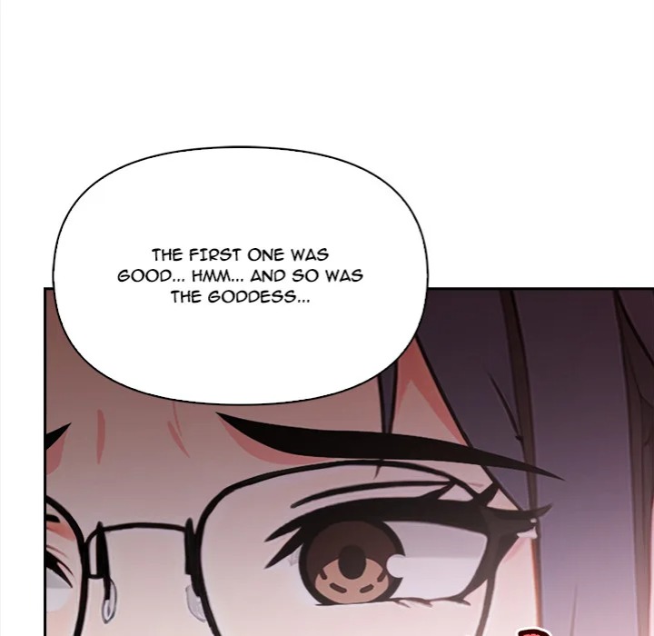 The Secret of a Girls’ Dorm - Chapter 15 [photo 31] - MangaPorn