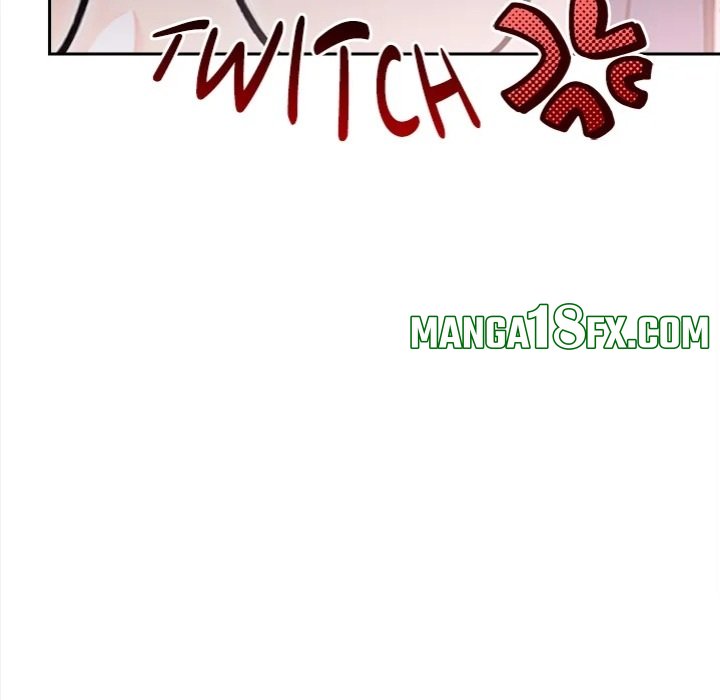 The Secret of a Girls’ Dorm - Chapter 15 [photo 32] - MangaPorn