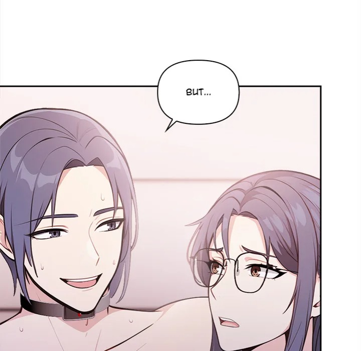 The Secret of a Girls’ Dorm - Chapter 15 [photo 33] - MangaPorn